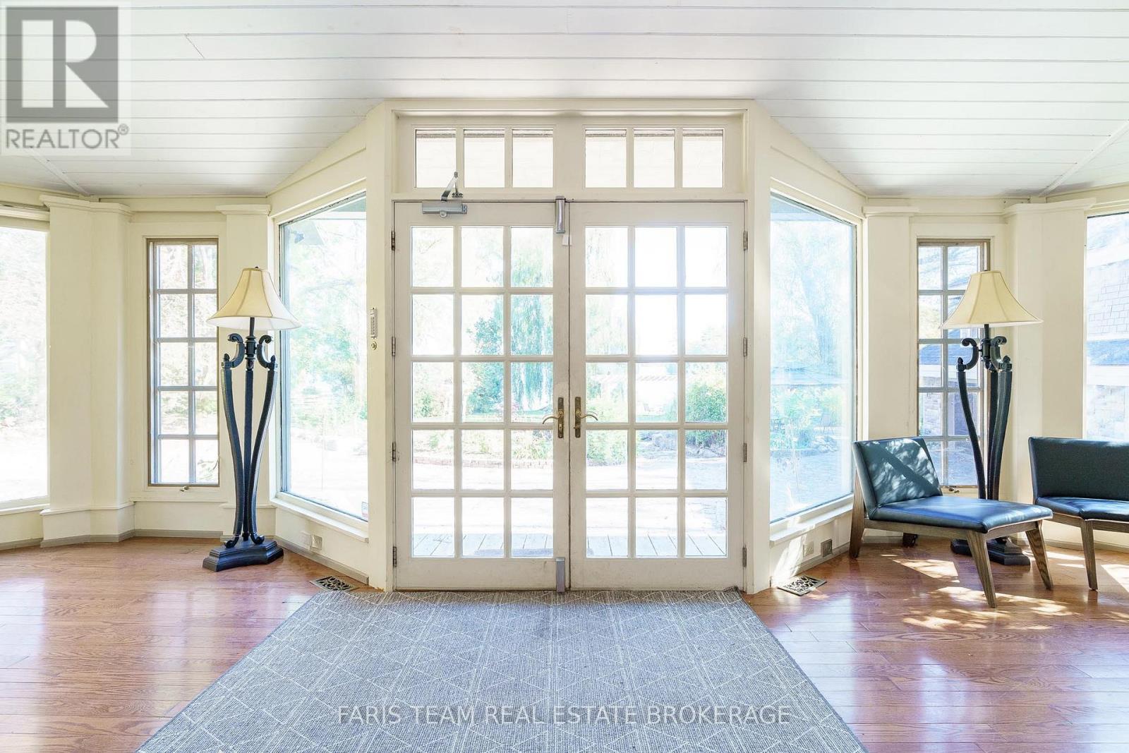 345 Brewery Lane, Orillia, Ontario  L3V 7H6 - Photo 9 - S12469897