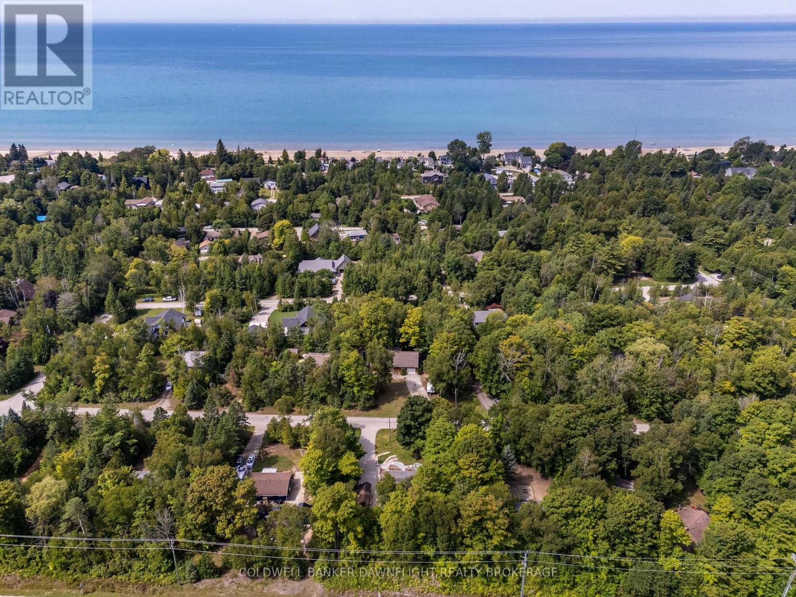 25 Emerson Avenue, South Bruce Peninsula, Ontario  N0H 2G0 - Photo 41 - X12605062