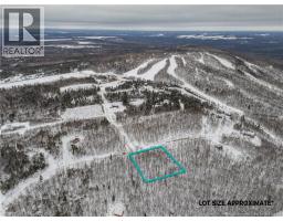 LOT Terrance Way, crabbe mountain, New Brunswick