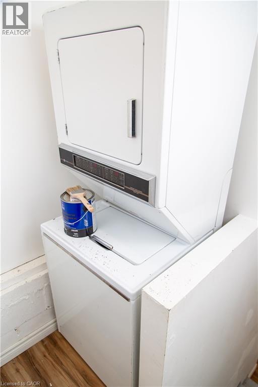 104 South Street E, Aylmer, Ontario  N5H 1P8 - Photo 20 - 40792847