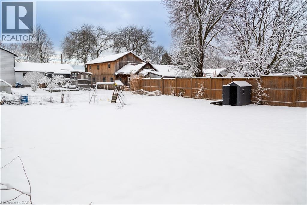 104 South Street E, Aylmer, Ontario  N5H 1P8 - Photo 25 - 40792847