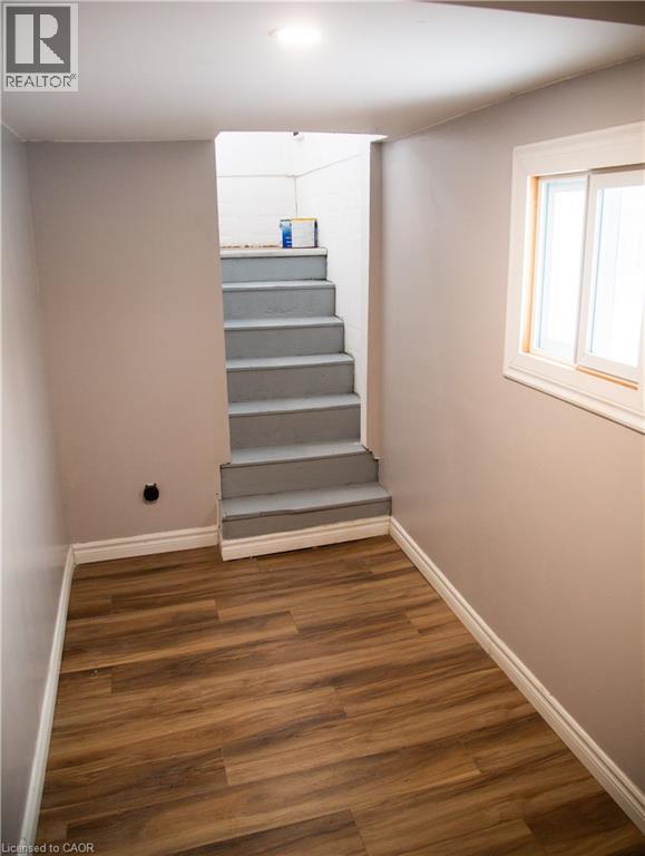 104 South Street E, Aylmer, Ontario  N5H 1P8 - Photo 6 - 40792847