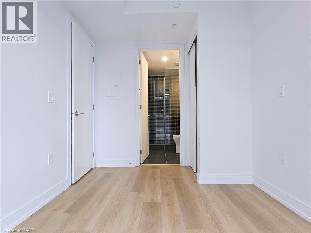 1 Jarvis Street Unit# 1114, Hamilton, Ontario  L8R 3J2 - Photo 11 - 40792834