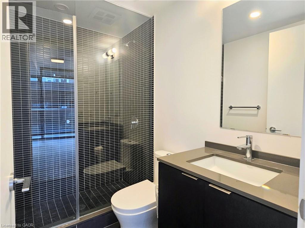 1 Jarvis Street Unit# 1114, Hamilton, Ontario  L8R 3J2 - Photo 12 - 40792834