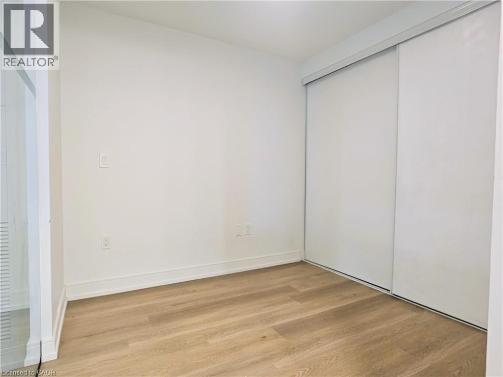 1 Jarvis Street Unit# 1114, Hamilton, Ontario  L8R 3J2 - Photo 13 - 40792834