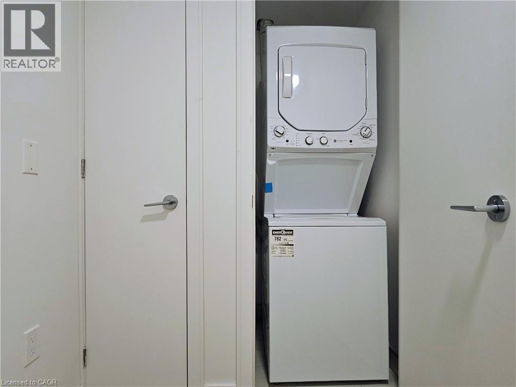 1 Jarvis Street Unit# 1114, Hamilton, Ontario  L8R 3J2 - Photo 14 - 40792834