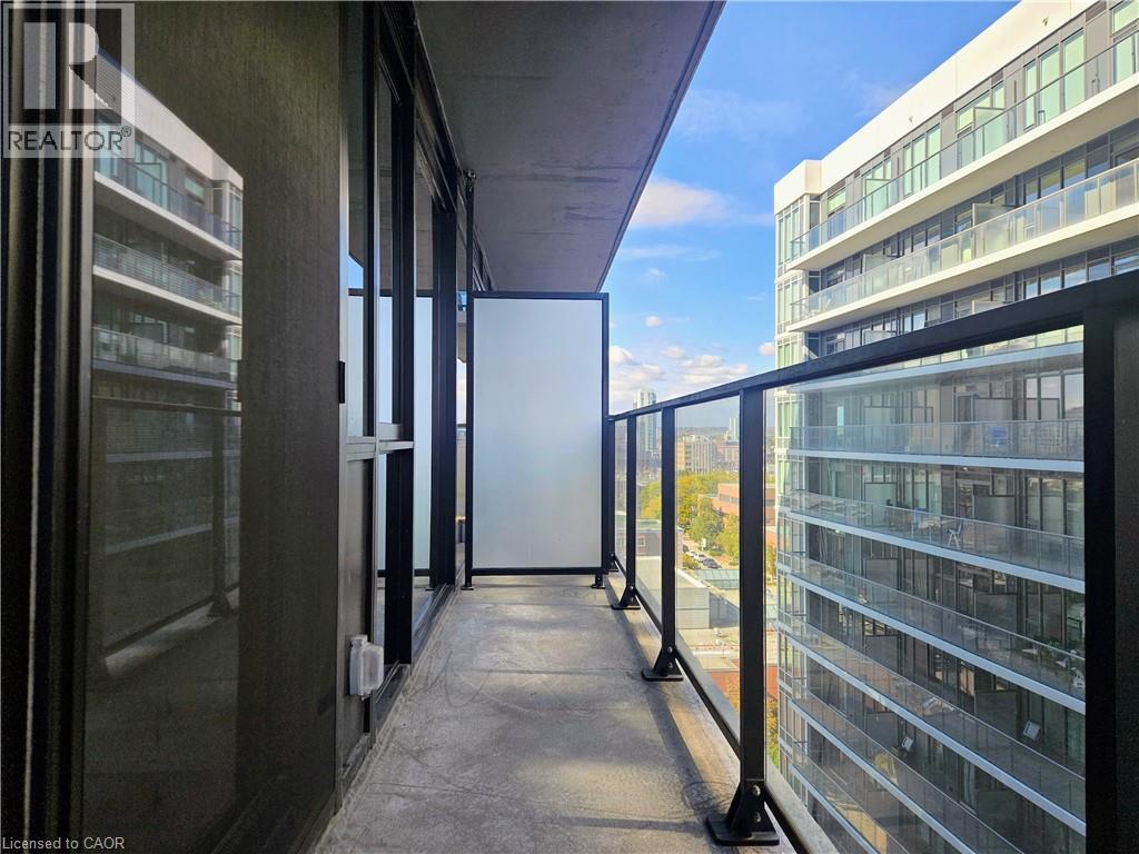 1 Jarvis Street Unit# 1114, Hamilton, Ontario  L8R 3J2 - Photo 15 - 40792834