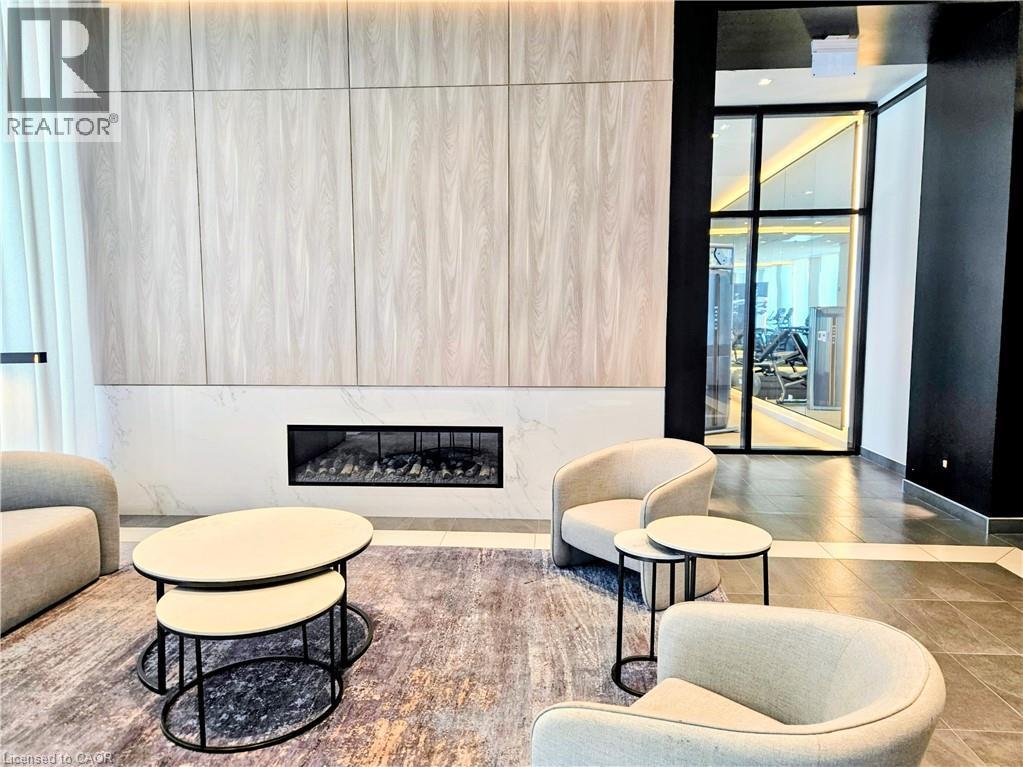 1 Jarvis Street Unit# 1114, Hamilton, Ontario  L8R 3J2 - Photo 19 - 40792834