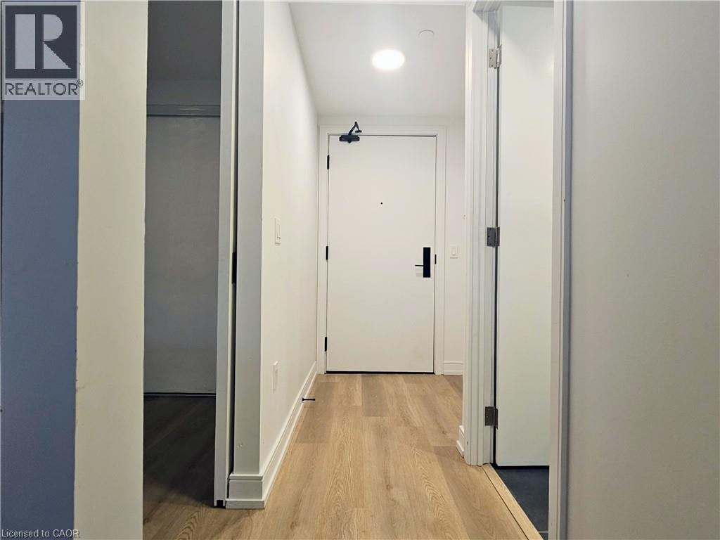 1 Jarvis Street Unit# 1114, Hamilton, Ontario  L8R 3J2 - Photo 2 - 40792834