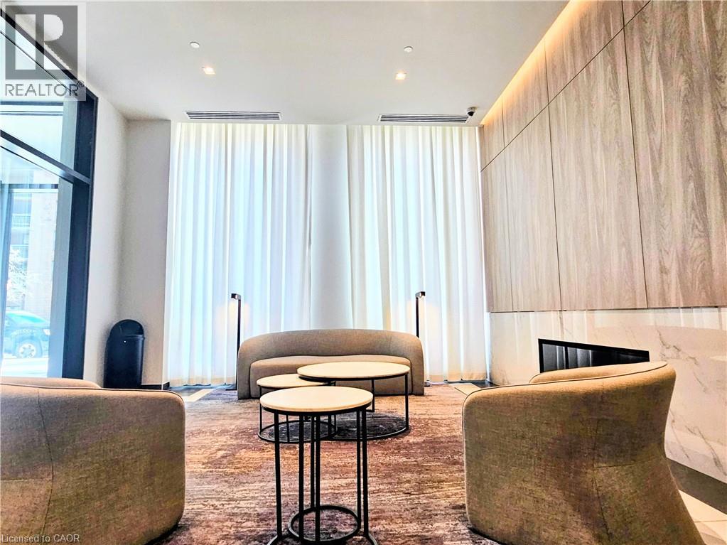 1 Jarvis Street Unit# 1114, Hamilton, Ontario  L8R 3J2 - Photo 20 - 40792834