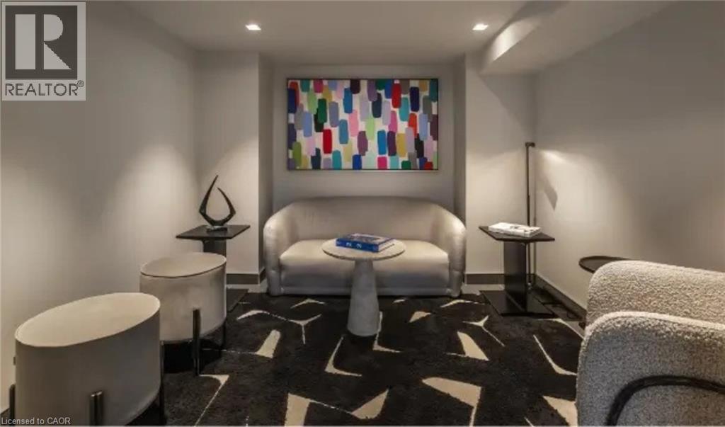 1 Jarvis Street Unit# 1114, Hamilton, Ontario  L8R 3J2 - Photo 22 - 40792834
