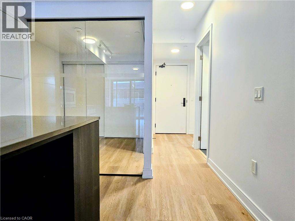 1 Jarvis Street Unit# 1114, Hamilton, Ontario  L8R 3J2 - Photo 3 - 40792834