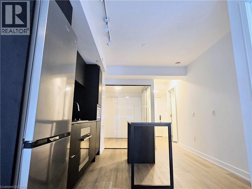 1 Jarvis Street Unit# 1114, Hamilton, Ontario  L8R 3J2 - Photo 7 - 40792834