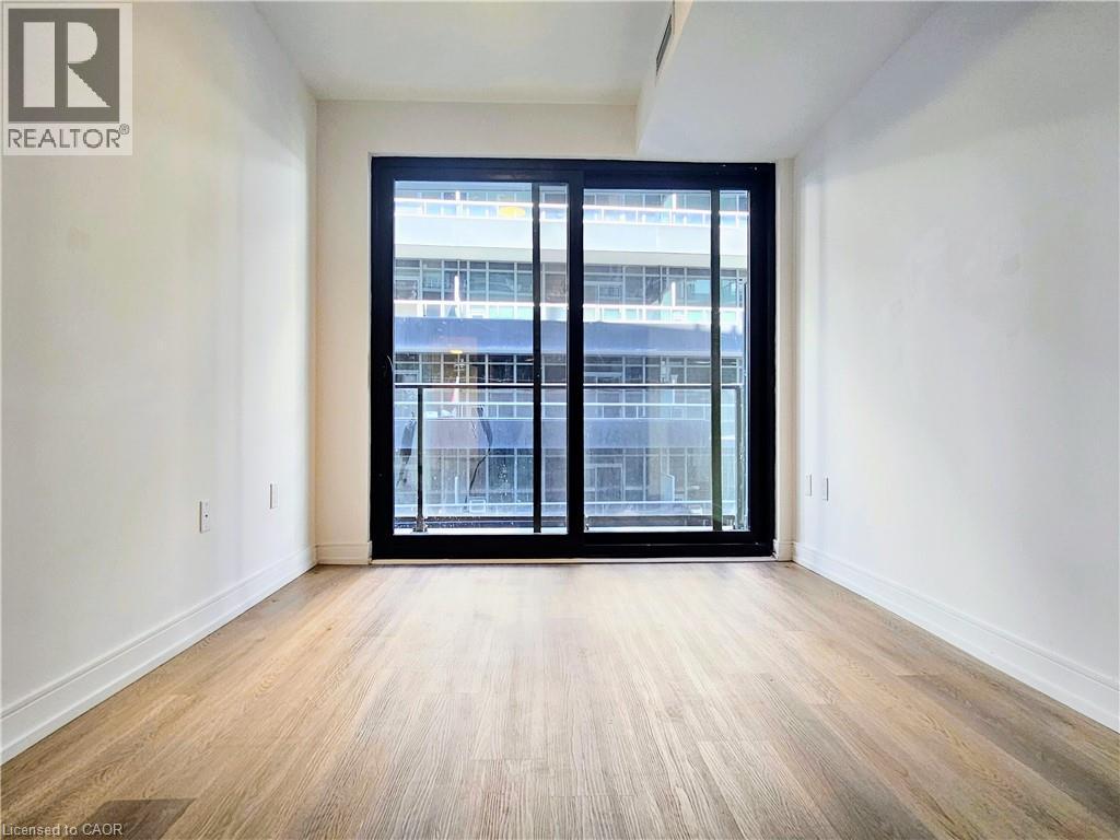 1 Jarvis Street Unit# 1114, Hamilton, Ontario  L8R 3J2 - Photo 8 - 40792834