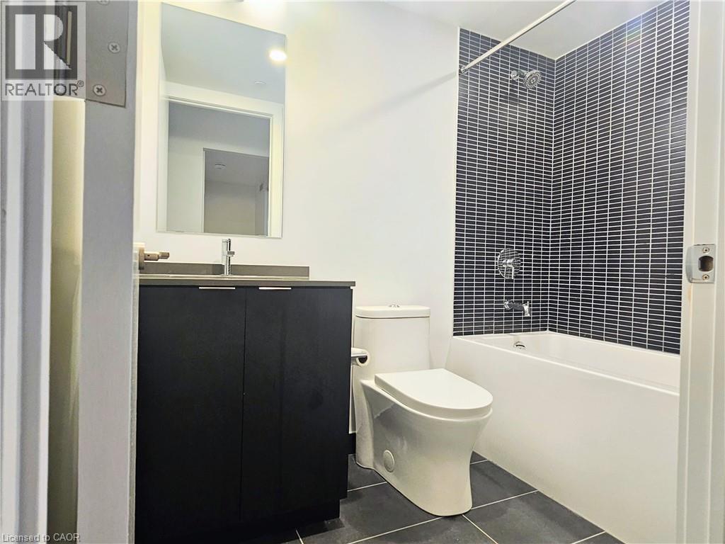 1 Jarvis Street Unit# 1114, Hamilton, Ontario  L8R 3J2 - Photo 9 - 40792834