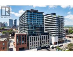 1 JARVIS Street Unit# 1114 140 - Beasley