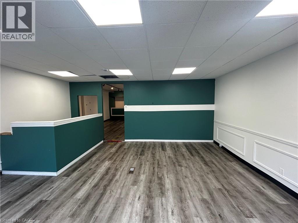 297 James Street N, Hamilton, Ontario  L8R 2L4 - Photo 4 - 40792226