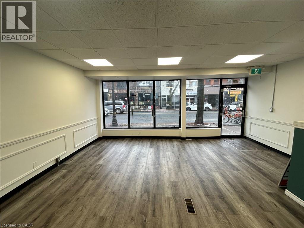 297 James Street N, Hamilton, Ontario  L8R 2L4 - Photo 5 - 40792201