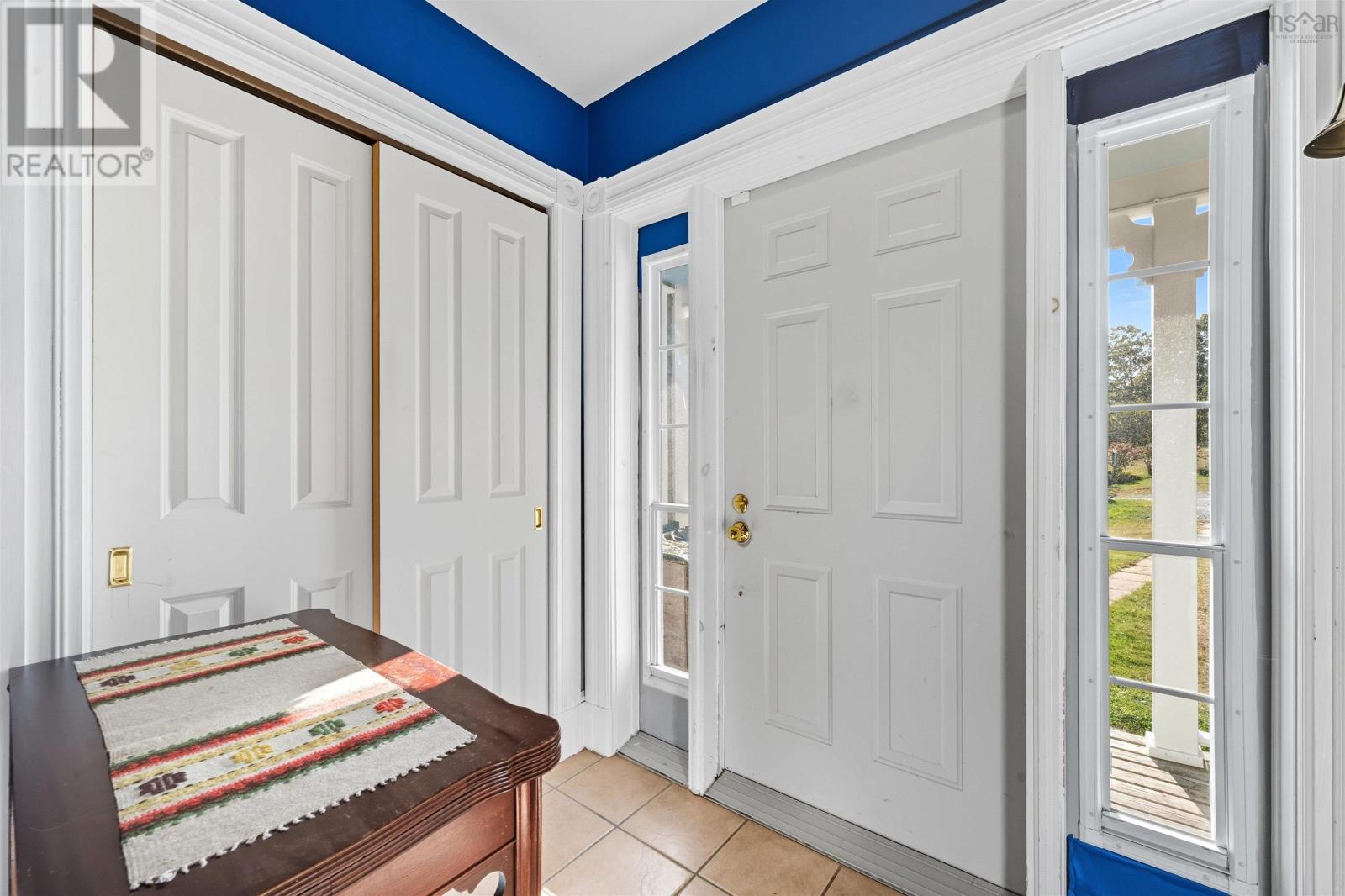 1852 331 Highway, West Lahave, Nova Scotia  B0R 1G0 - Photo 23 - 202525490