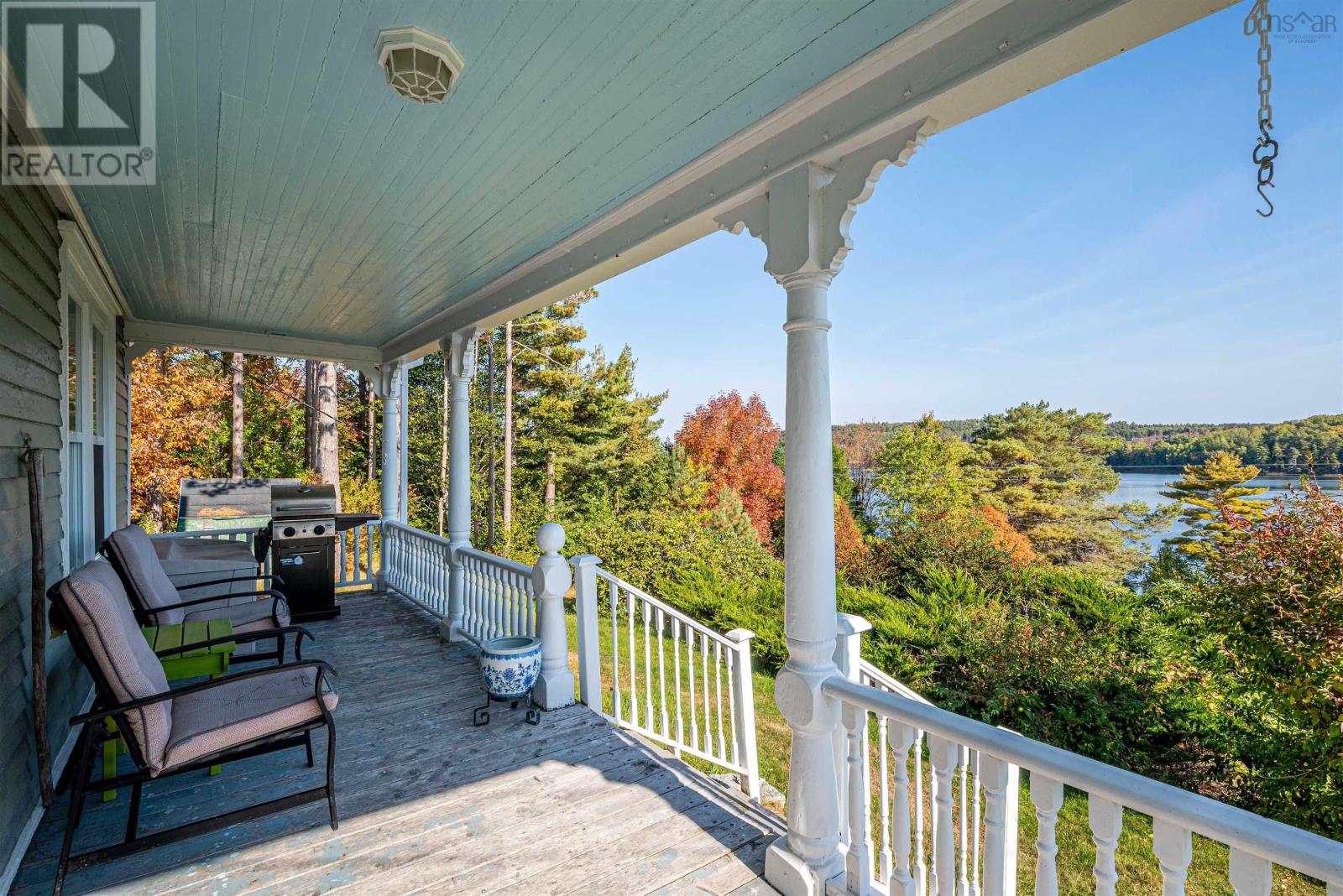 1852 331 Highway, West Lahave, Nova Scotia  B0R 1G0 - Photo 39 - 202525490