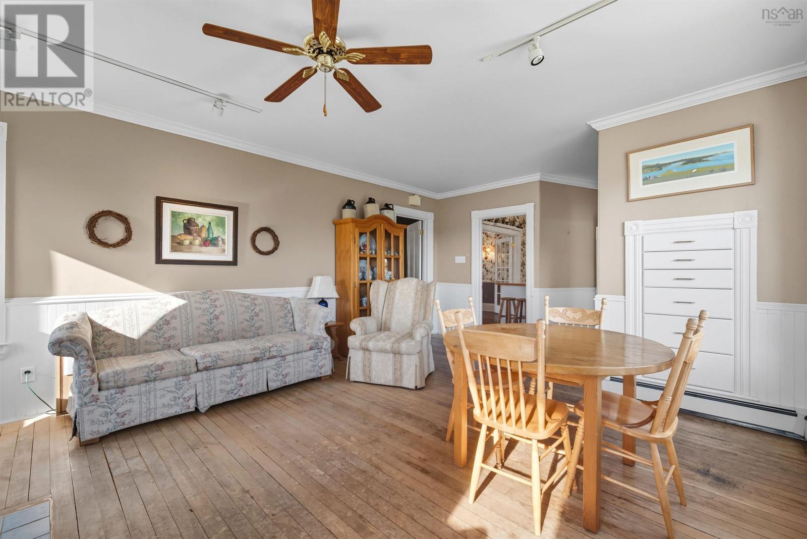 1852 331 Highway, West Lahave, Nova Scotia  B0R 1G0 - Photo 16 - 202525490