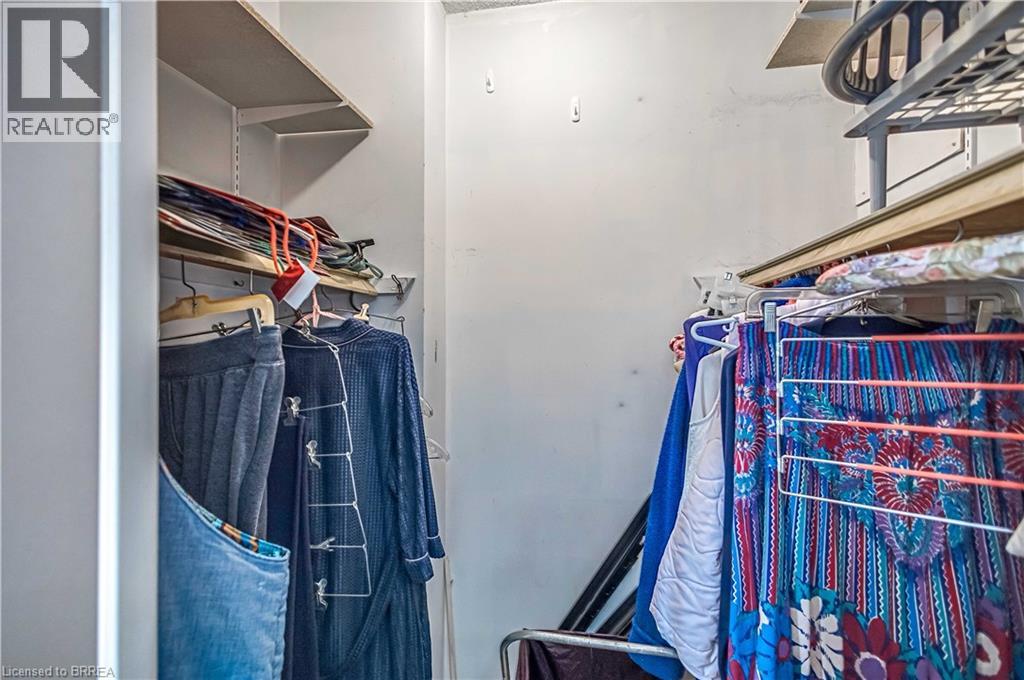 1964 Main Street W Unit# 507, Hamilton, Ontario  L8S 1J5 - Photo 20 - 40790606