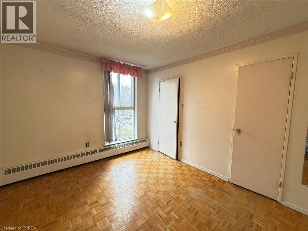 1964 Main Street W Unit# 507, Hamilton, Ontario  L8S 1J5 - Photo 15 - 40790606