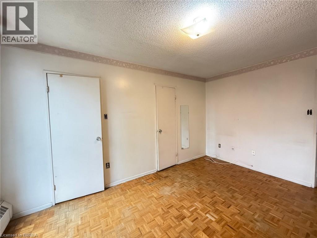 1964 Main Street W Unit# 507, Hamilton, Ontario  L8S 1J5 - Photo 16 - 40790606