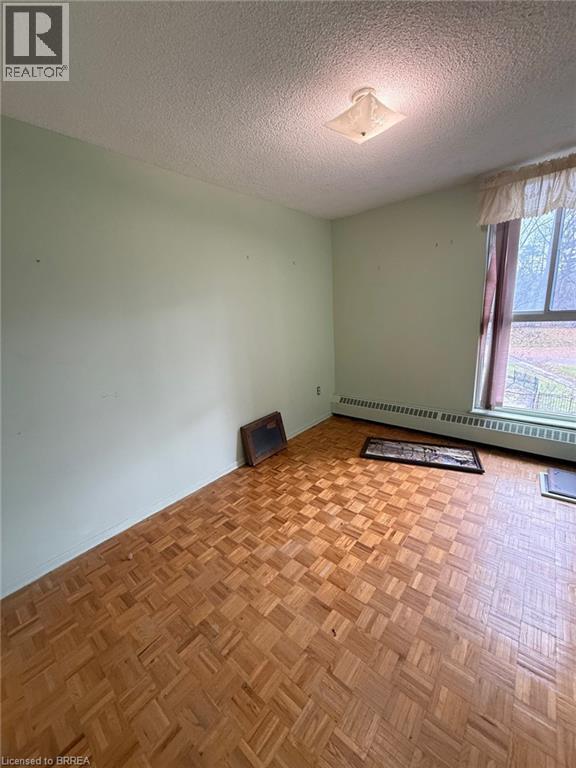 1964 Main Street W Unit# 507, Hamilton, Ontario  L8S 1J5 - Photo 14 - 40790606