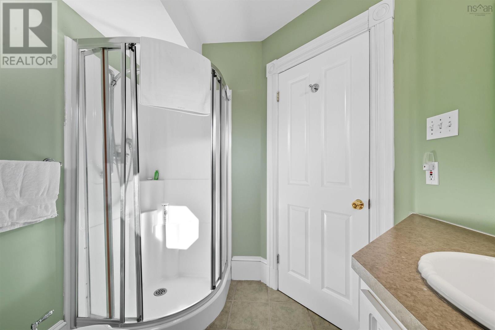 1852 331 Highway, West Lahave, Nova Scotia  B0R 1G0 - Photo 36 - 202525490