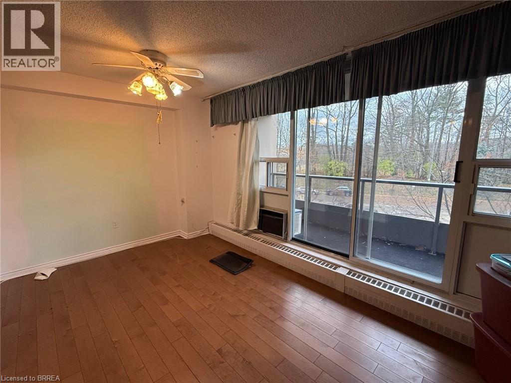 1964 Main Street W Unit# 507, Hamilton, Ontario  L8S 1J5 - Photo 11 - 40790606