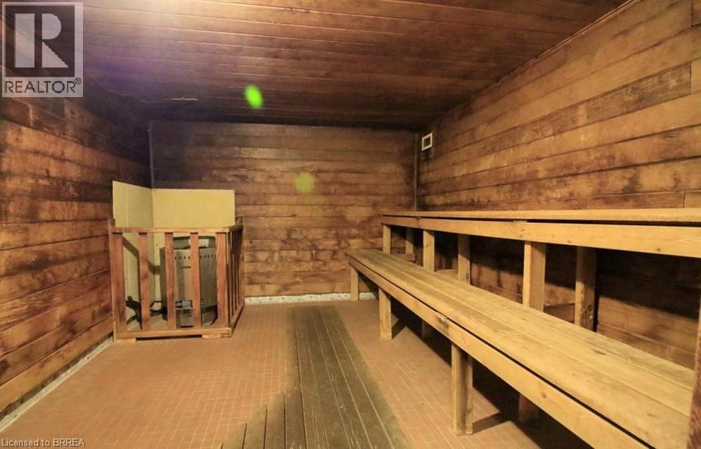 1964 Main Street W Unit# 507, Hamilton, Ontario  L8S 1J5 - Photo 33 - 40790606