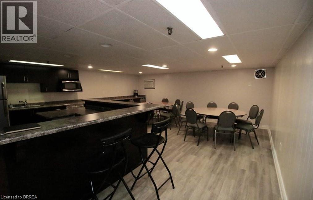 1964 Main Street W Unit# 507, Hamilton, Ontario  L8S 1J5 - Photo 31 - 40790606