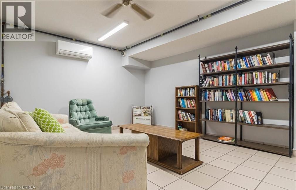 1964 Main Street W Unit# 507, Hamilton, Ontario  L8S 1J5 - Photo 39 - 40790606