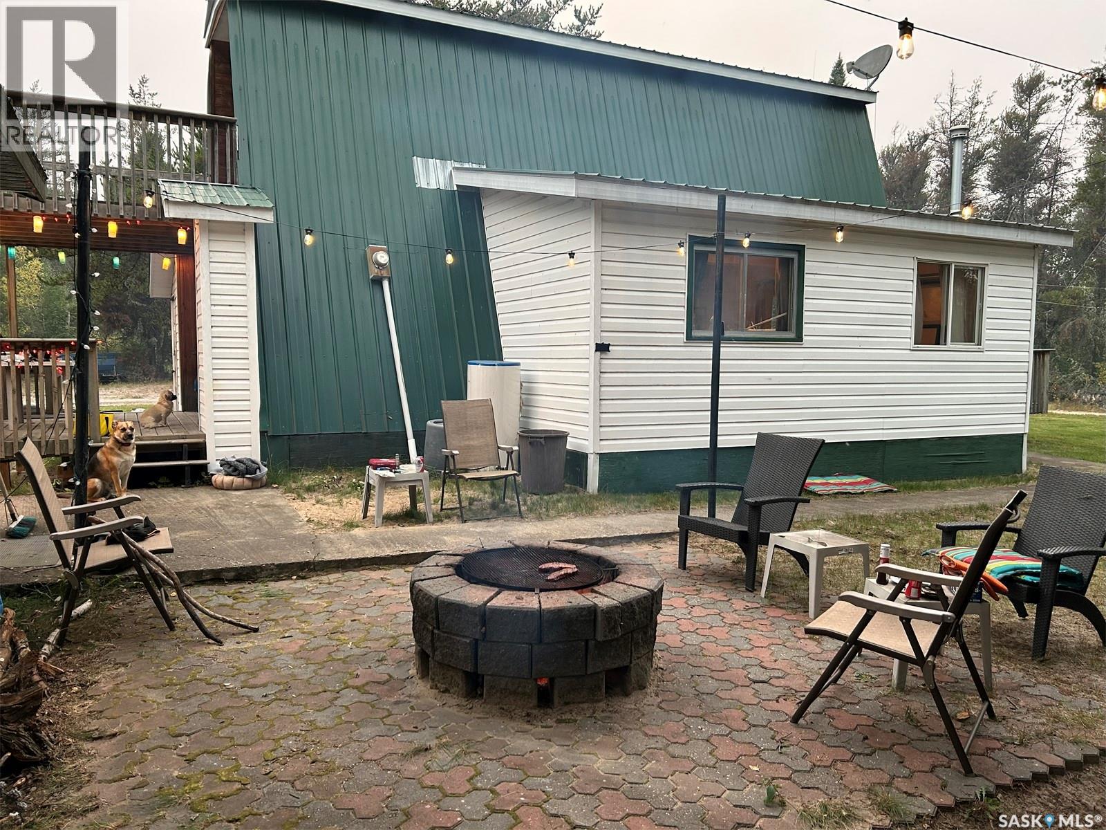 Lot 7 Birch Street, Northern Admin District, Saskatchewan  S9X 1Z7 - Photo 11 - SK025269