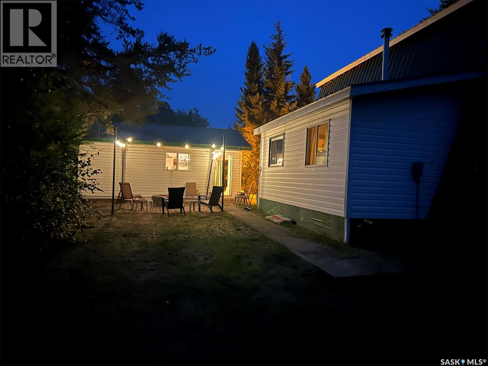 Lot 7 Birch Street, Northern Admin District, Saskatchewan  S9X 1Z7 - Photo 15 - SK025269