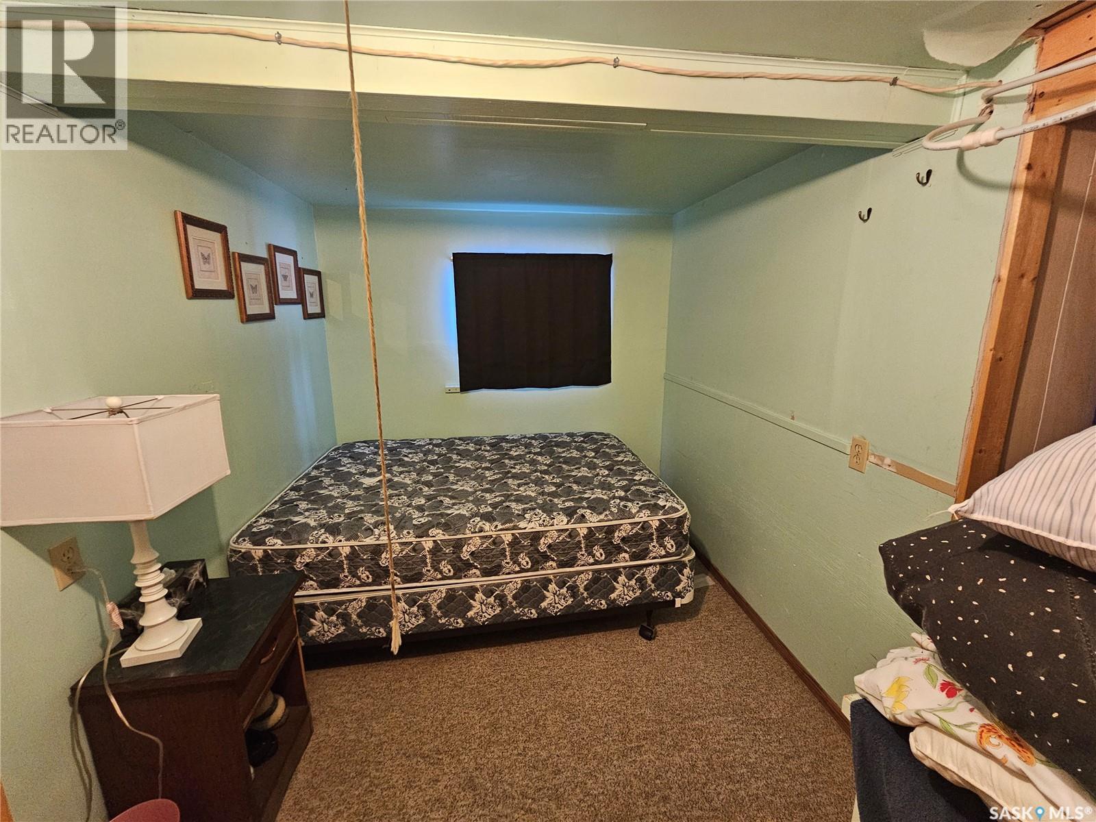 Lot 7 Birch Street, Northern Admin District, Saskatchewan  S9X 1Z7 - Photo 5 - SK025269