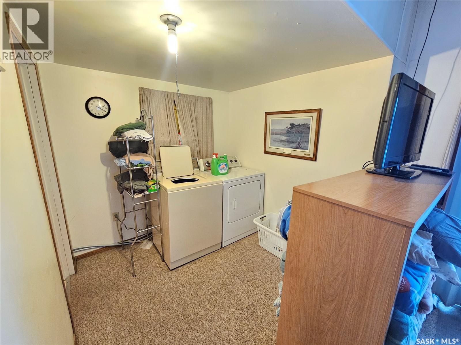 Lot 7 Birch Street, Northern Admin District, Saskatchewan  S9X 1Z7 - Photo 7 - SK025269