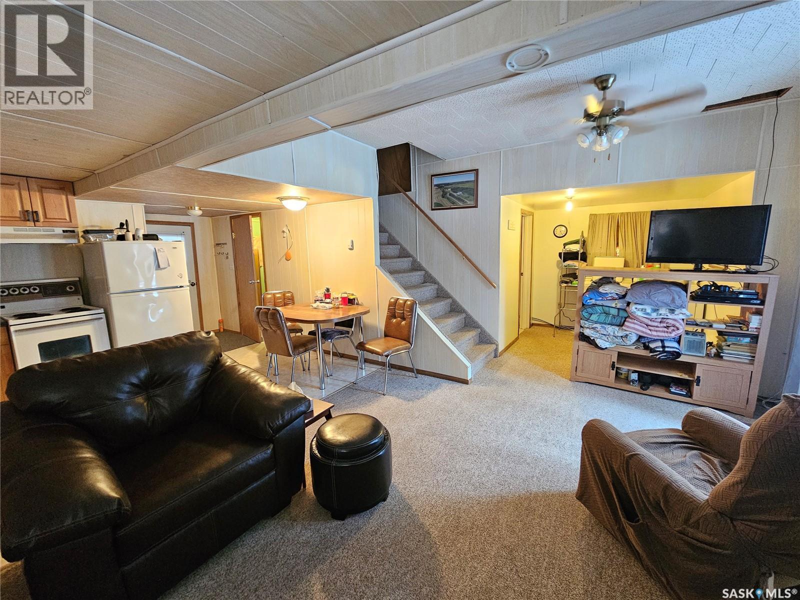 Lot 7 Birch Street, Northern Admin District, Saskatchewan  S9X 1Z7 - Photo 4 - SK025269