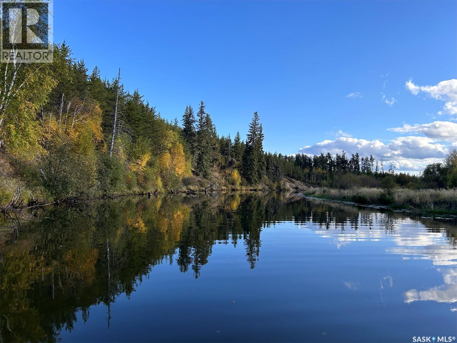 Lot 7 Birch Street, Northern Admin District, Saskatchewan  S9X 1Z7 - Photo 19 - SK025269