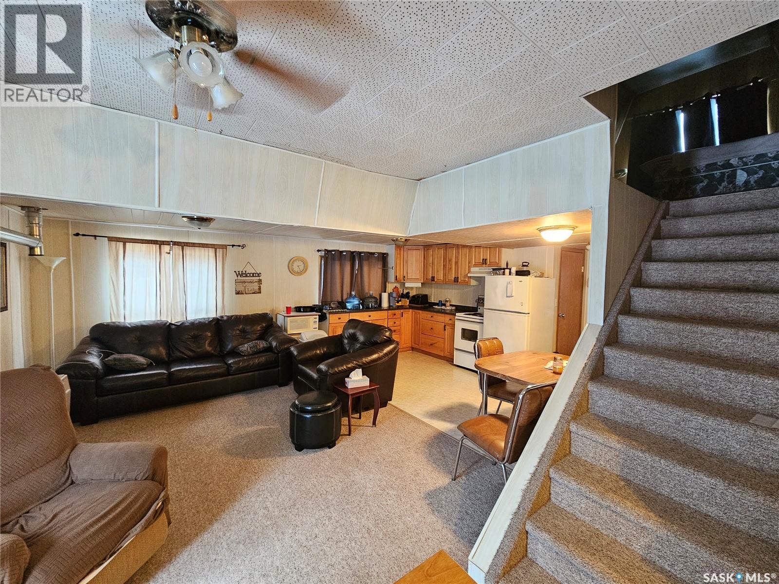 Lot 7 Birch Street, Northern Admin District, Saskatchewan  S9X 1Z7 - Photo 2 - SK025269