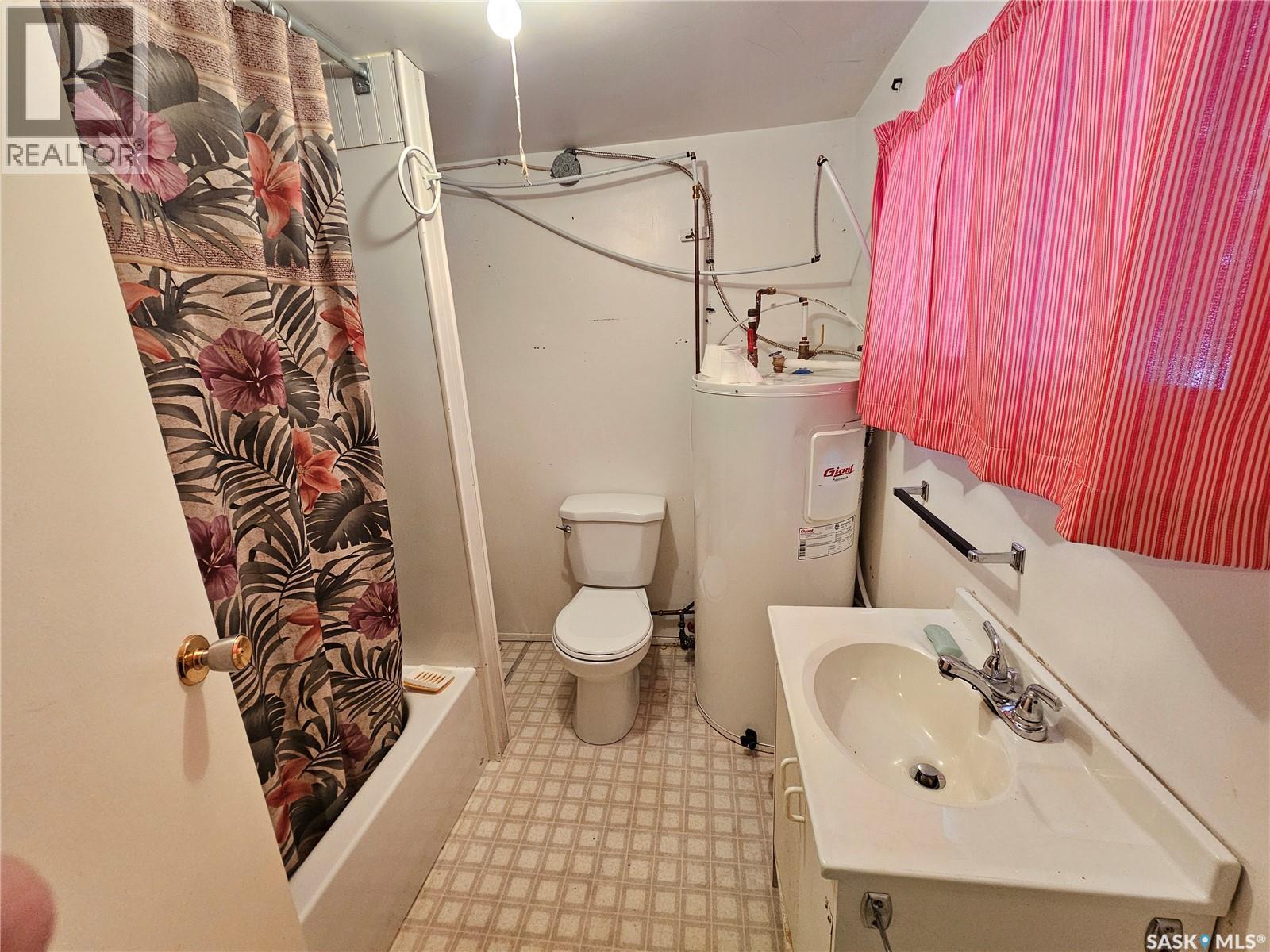 Lot 7 Birch Street, Northern Admin District, Saskatchewan  S9X 1Z7 - Photo 6 - SK025269