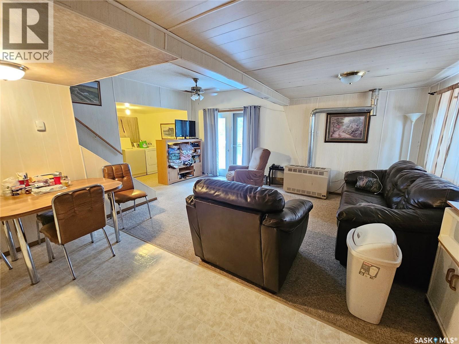 Lot 7 Birch Street, Northern Admin District, Saskatchewan  S9X 1Z7 - Photo 3 - SK025269