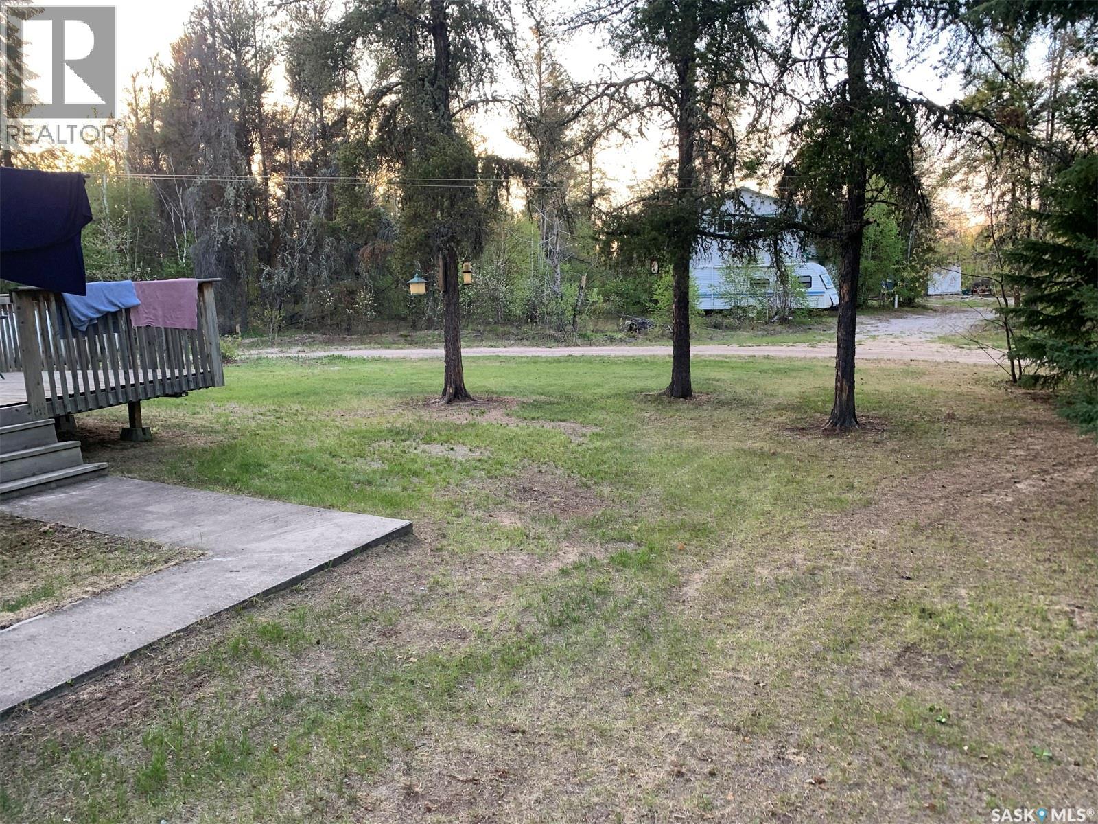 Lot 7 Birch Street, Northern Admin District, Saskatchewan  S9X 1Z7 - Photo 13 - SK025269