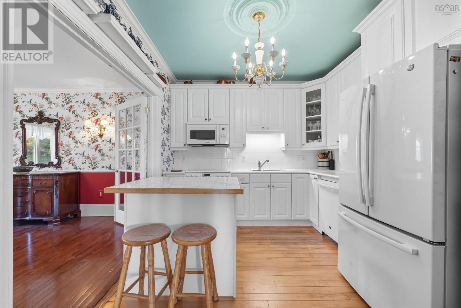 1852 331 Highway, West Lahave, Nova Scotia  B0R 1G0 - Photo 11 - 202525490