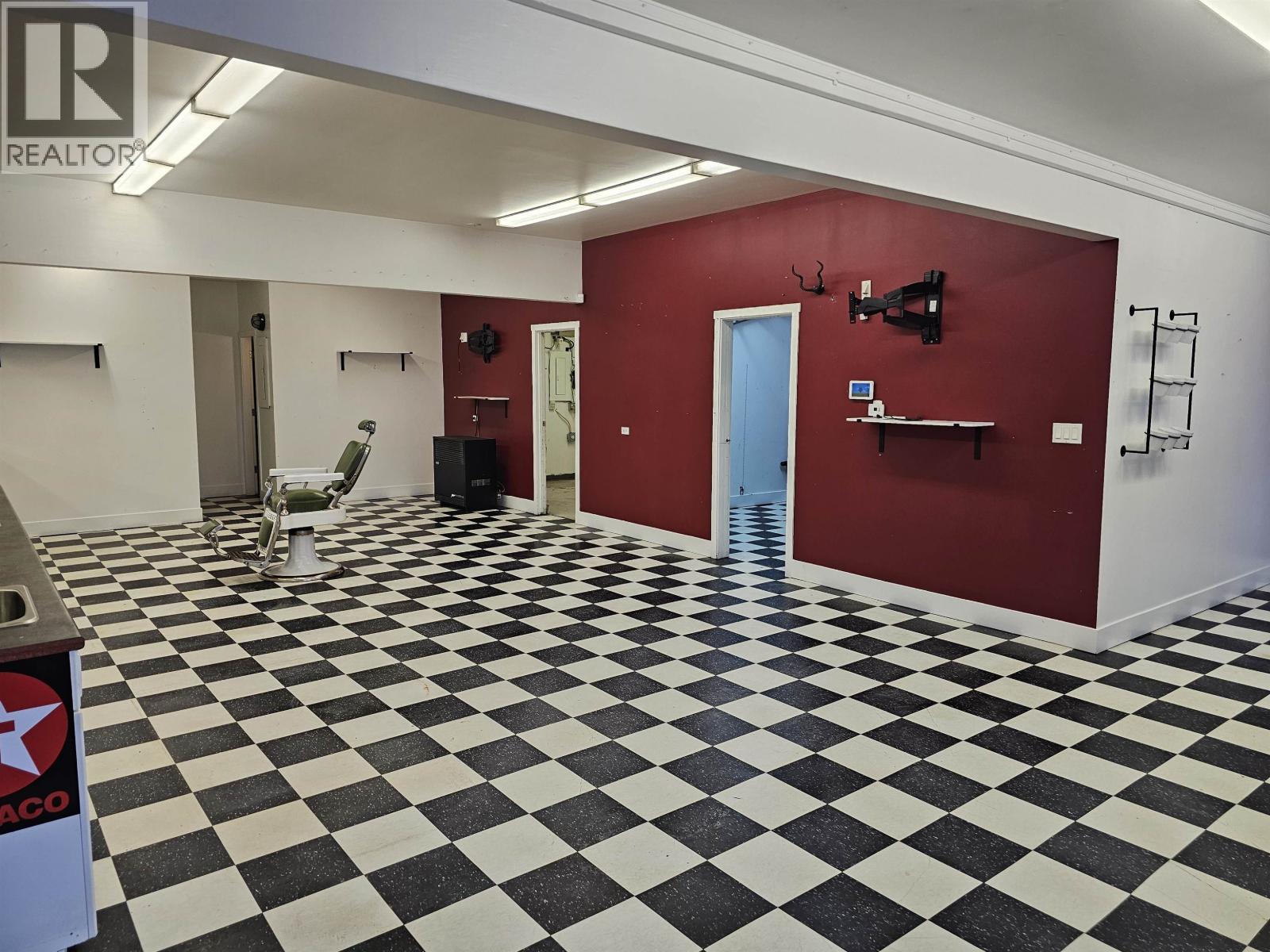 474 Douglas Street, Prince George, British Columbia  V2M 2M1 - Photo 4 - C8074298