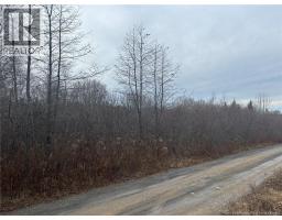 25-4 Spruce Lane, damascus, New Brunswick