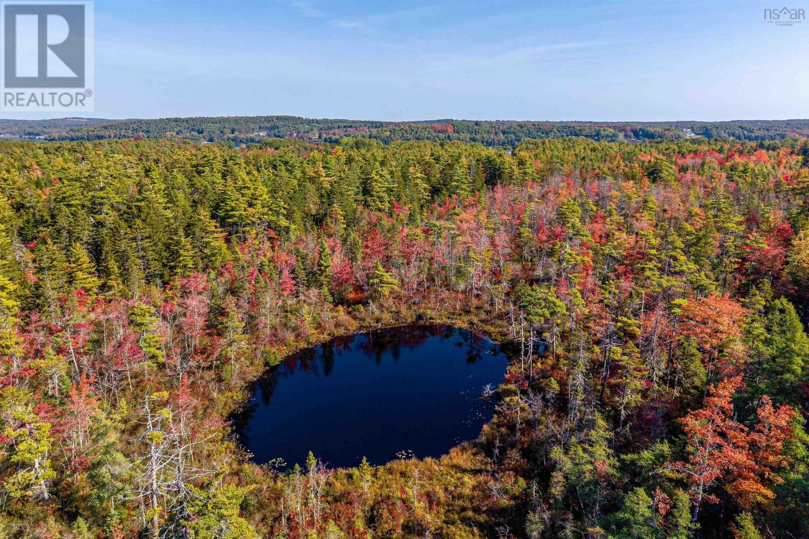 1852 331 Highway, West Lahave, Nova Scotia  B0R 1G0 - Photo 47 - 202525490