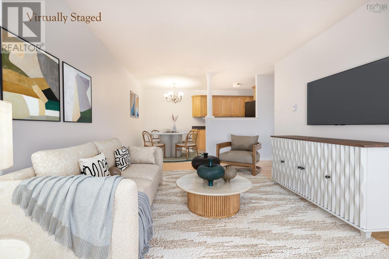 111 7 Jamieson Street, Dartmouth, Nova Scotia  B3A 4L2 - Photo 15 - 202527584