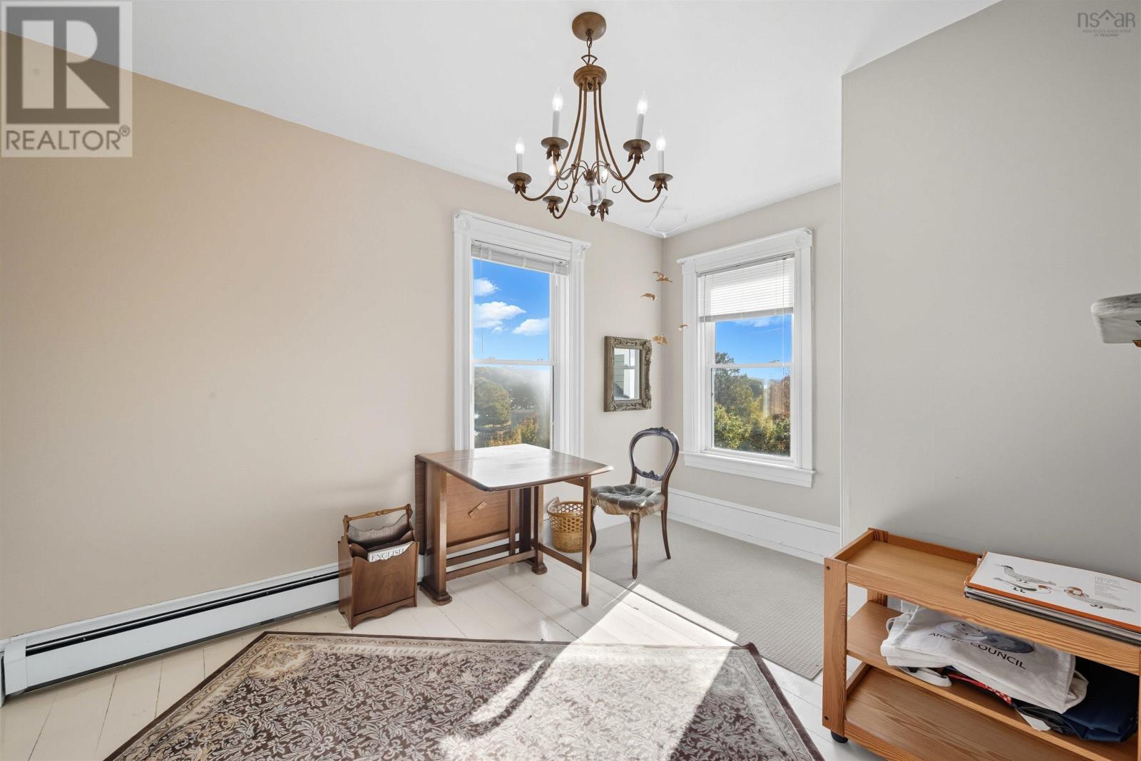 1852 331 Highway, West Lahave, Nova Scotia  B0R 1G0 - Photo 31 - 202525490